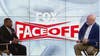FOX Faceoff - Should Texas leave the Union?