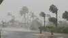 Hurricane Ian: Several Houston-area nonprofits in Florida assisting victims