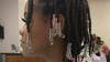 Father claims hair discrimination against his daughter during Cy-Creek HS Volleyball game