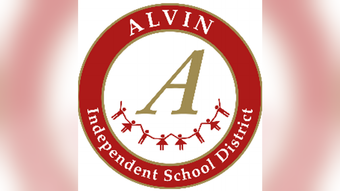 Alvin ISD's Marek, Wilder Elementary closed for remainder of school year due to water damage