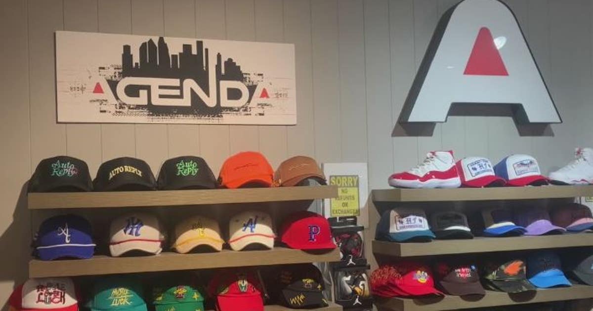 Agenda-store.jpg?ve=1&tl=1