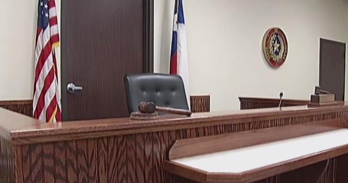 Local man sentenced to prison for sex trafficking 15-year-old girl ...