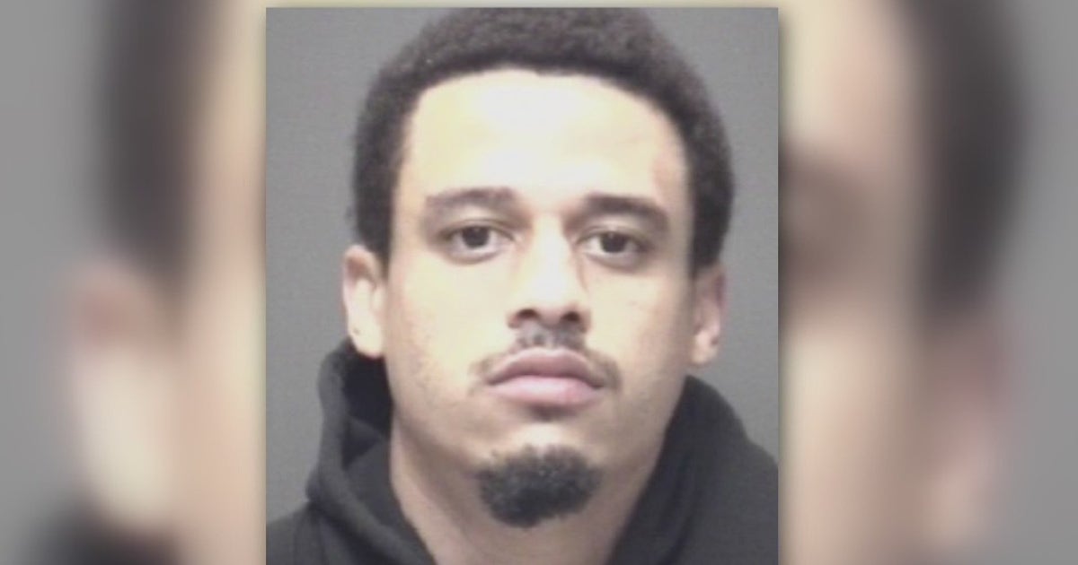 Suspected drunk driver accused of killing teen in Galveston didn't ...