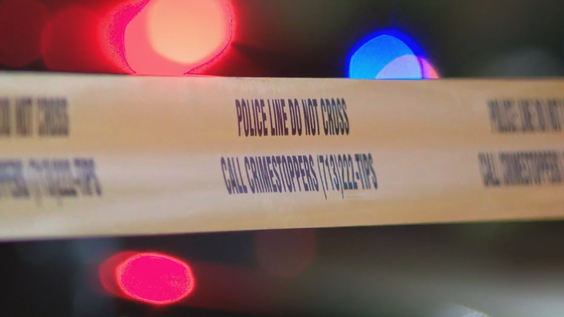 Homicide investigation launched after man shot inside car near East Freeway