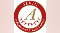 Alvin ISD investigates former employees over alleged handling of special education students