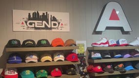 Local Houston business owner says Galleria is changing his brand, will lose up to 60% of his sales