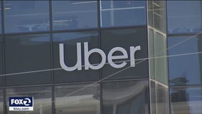 18-year-old hacker blamed for Uber breach