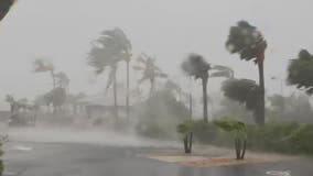Hurricane Ian: Several Houston-area nonprofits in Florida assisting victims