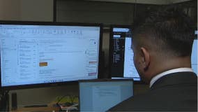 Program helps ex-prisoners find jobs, employers fill vacancies