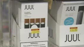 JUUL to pay settlement worth $438 million, parents against vaping react to decision