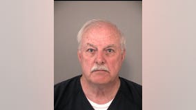 Former Missouri City pastor sentenced for sexually assaulting child
