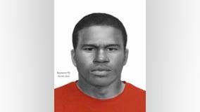 Baytown police release composite sketch of possible suspect following recent park assault