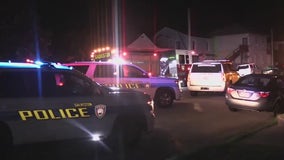 New proposals Galveston County is considering to crack down on drunk driving