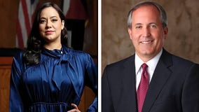 Texas Attorney General 2022 midterm election; who are the candidates?