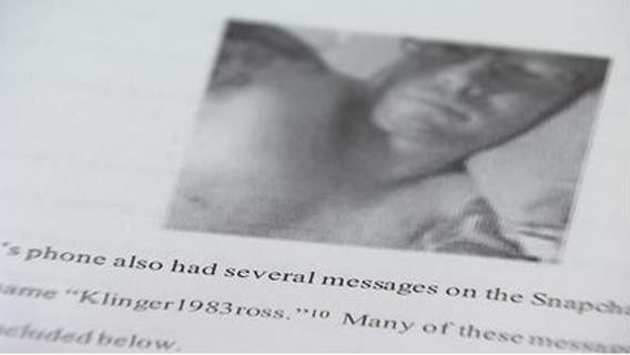 Dublin prison guard threatened to kill woman if she snitched on him for having sex: suit