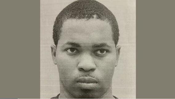 2 years later: 20 of the murder defendants free on multiple bonds now convicted, sentenced