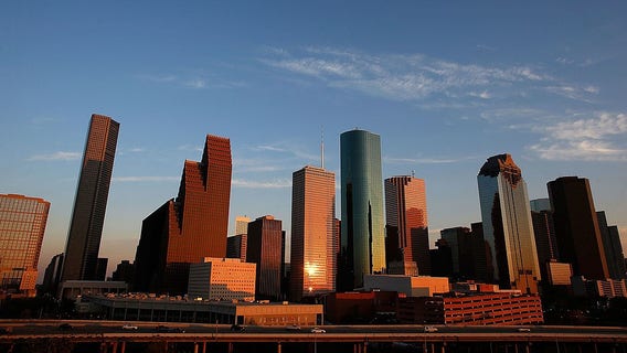 Things to do in Houston this weekend: September 9-11