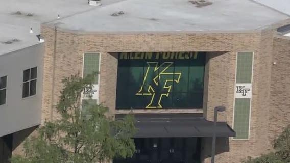 Authorities investigating several bogus threats made against Houston area schools