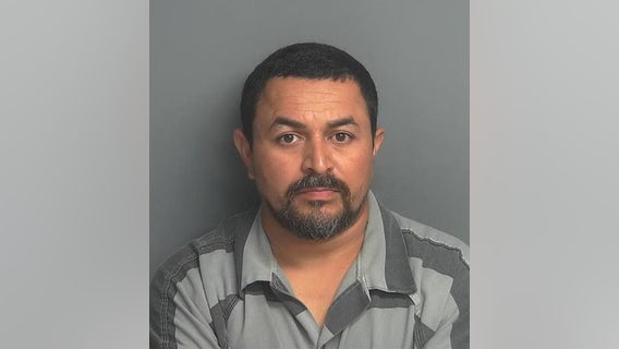 Man sentenced to life in prison without parole for continuous sexual abuse of a child