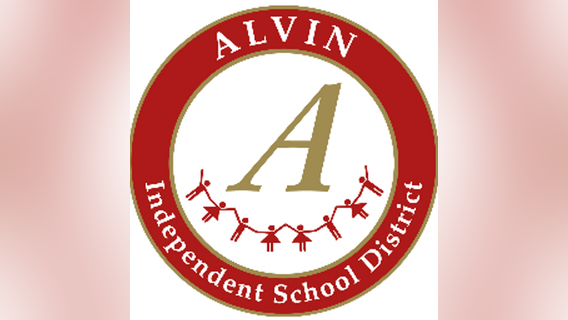 Alvin Jr. High student in custody after incident, faculty member in hospital