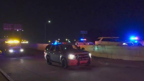 NTSB recommends alcohol detection devices be mandatory for all new vehicles