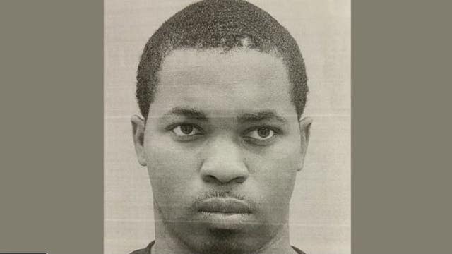 2 years later: 20 of the murder defendants free on multiple bonds now convicted, sentenced