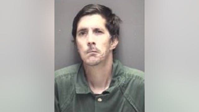 Son fatally shoots father in Dickinson during fight: officials