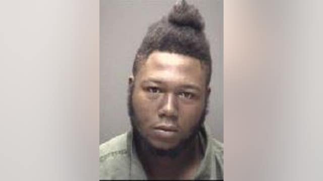 Arrest made in connection to deadly Galveston shooting where man found shot to death in truck
