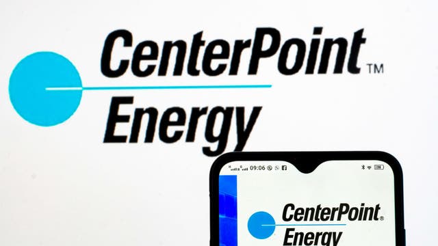 Houston religious leader scammed out of nearly $500 by fake CenterPoint Energy reps