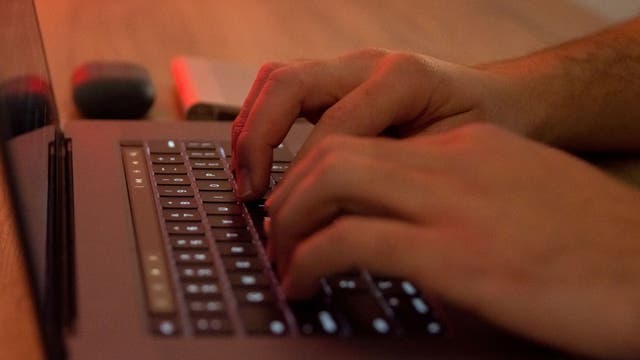 Scammers claim watching porn caused your computer to get hacked, BBB warns
