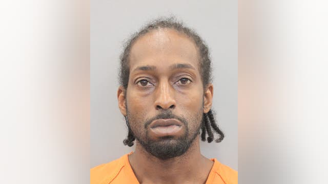 Car crashes into west Houston restaurant; driver arrested for DWI