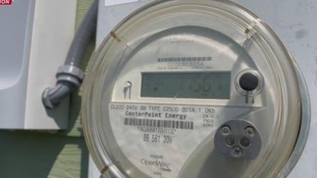 Tight natural gas supplies will mean higher heating bills, when the weather turns cold