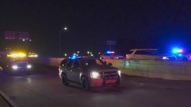 NTSB recommends alcohol detection devices be mandatory for all new vehicles