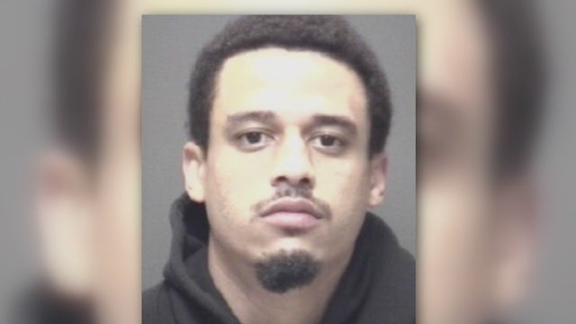 Suspected drunk driver accused of killing teen in Galveston didn't serve one year of 3-year sentence for DWI