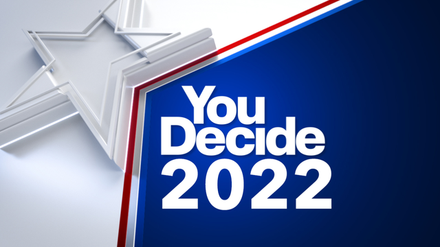 Election races to keep an eye on across the nation: Georgia, Pennsylvania, Arizona