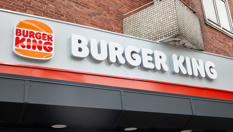 7f07443c-Burger King