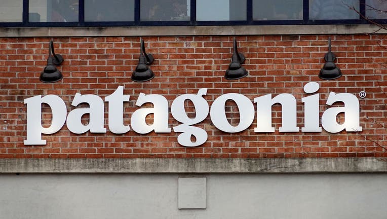 Retailer Patagonia Boycotts Facebook