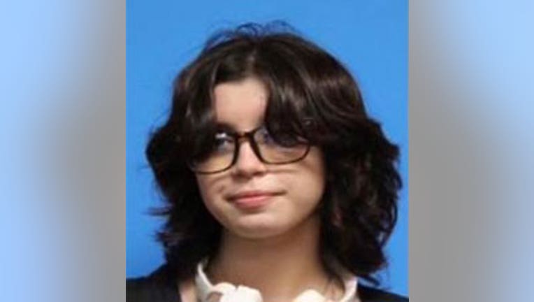 Leila Skaini