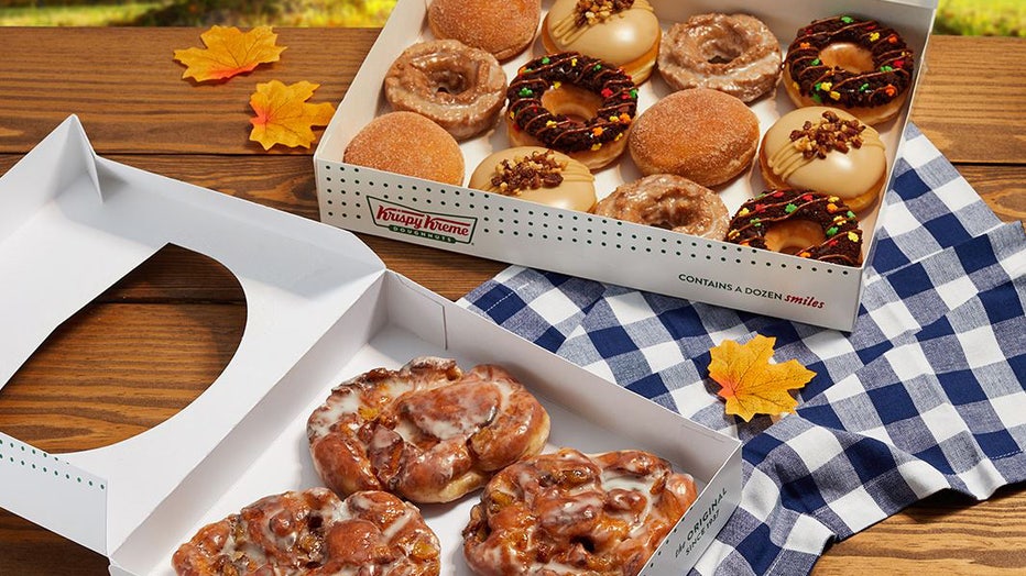 Autumn-Orchard-Collection-doughnuts.jpg