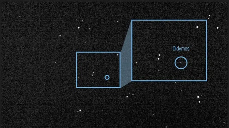 DART-asteroid.jpg