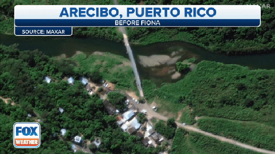 Puerto_Rico_BeforeAfter_A.gif