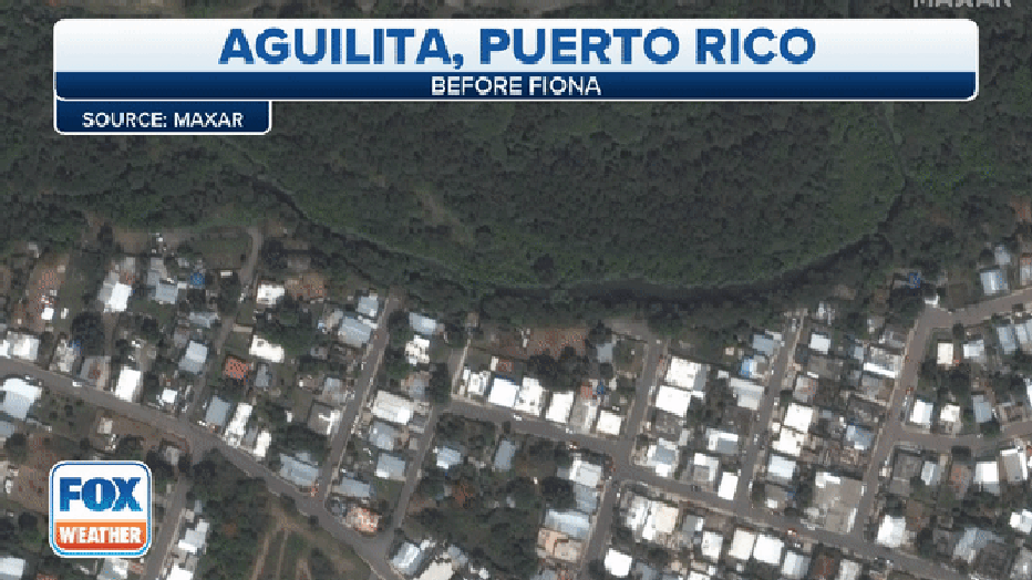 Puerto_Rico_BeforeAfter_B.gif