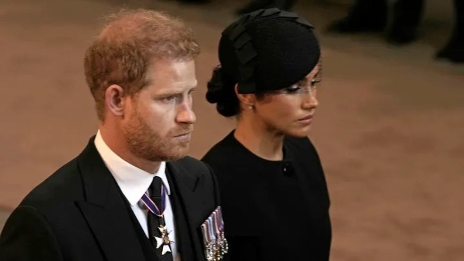 harry-markle-funeral.jpg