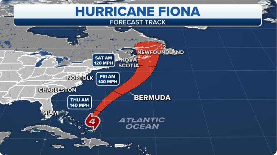 hurricane-fiona-2.jpg