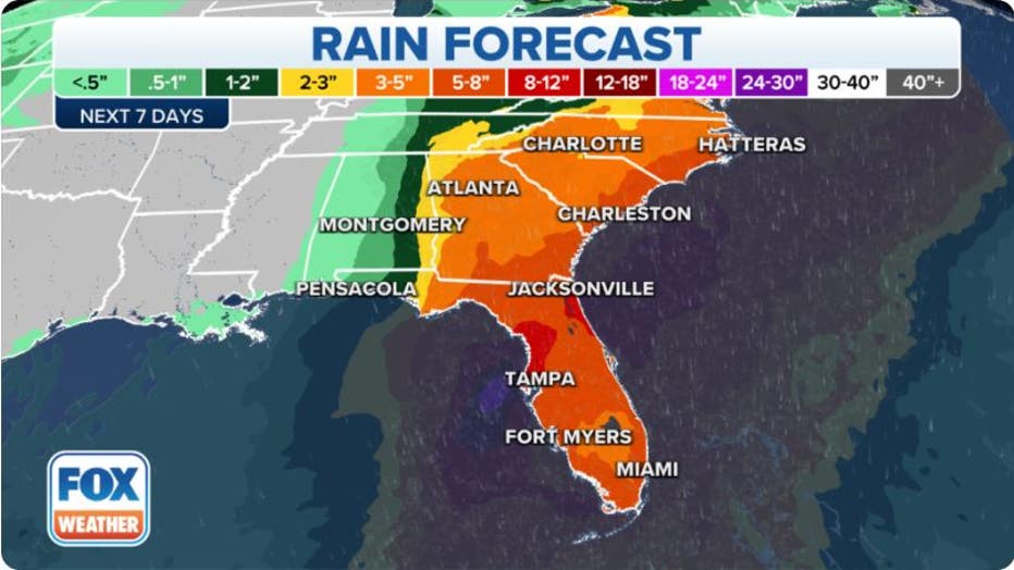 rain-forecast.jpg