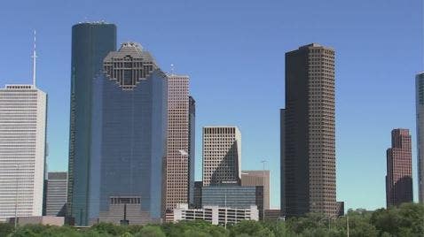 Kinder Survey reveals huge lapse in job market confidence