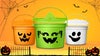 McDonald’s iconic Boo Buckets return for Halloween