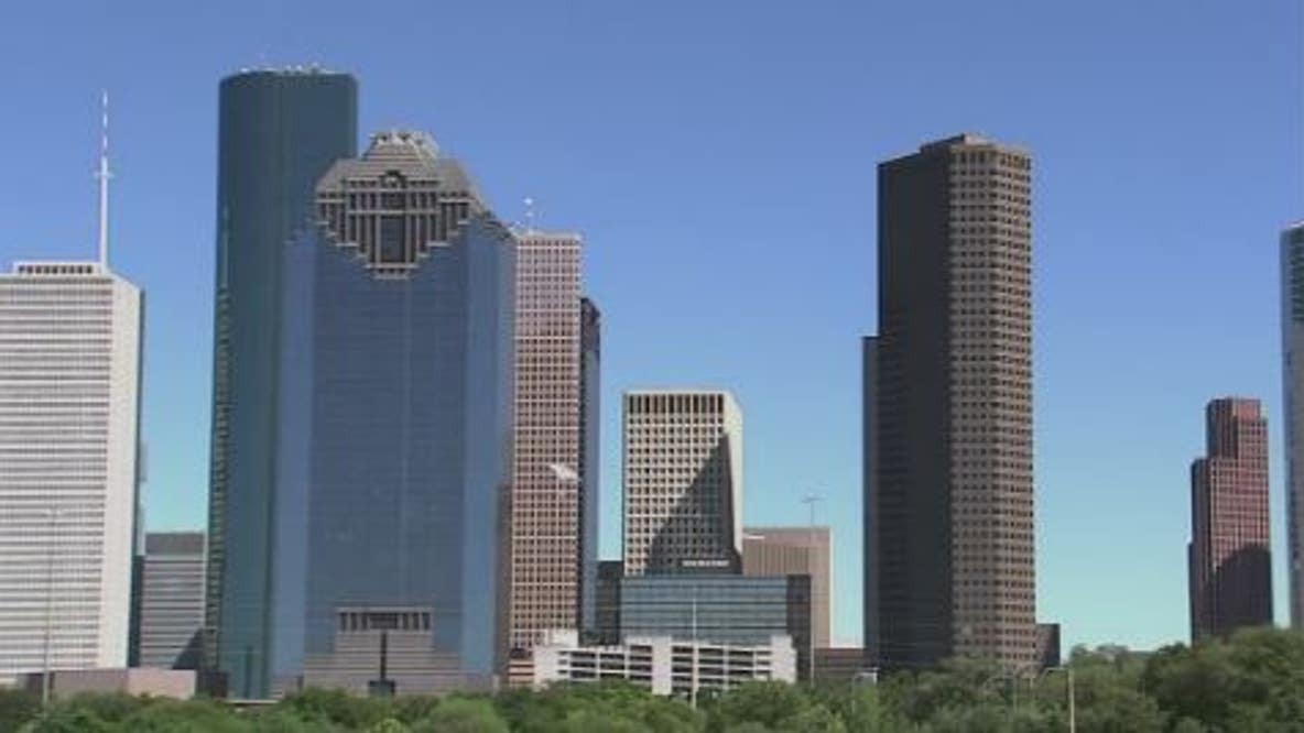 Kinder Survey reveals huge lapse in job market confidence