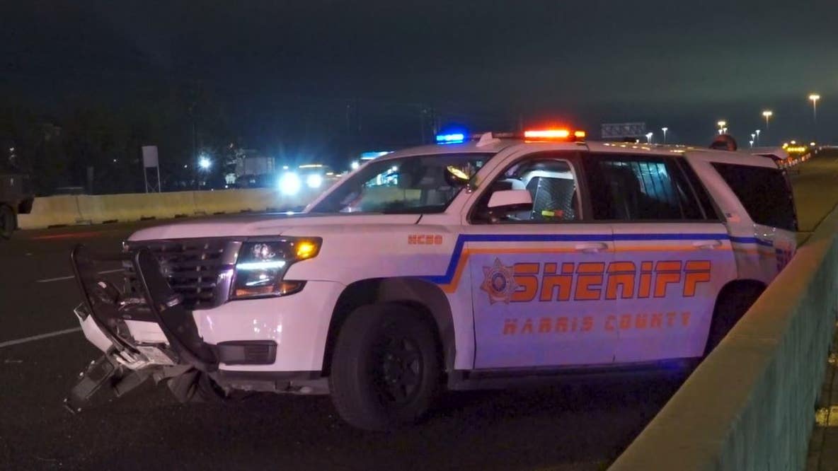 2 charged after child found living in filthy conditions requiring hospital decontamination