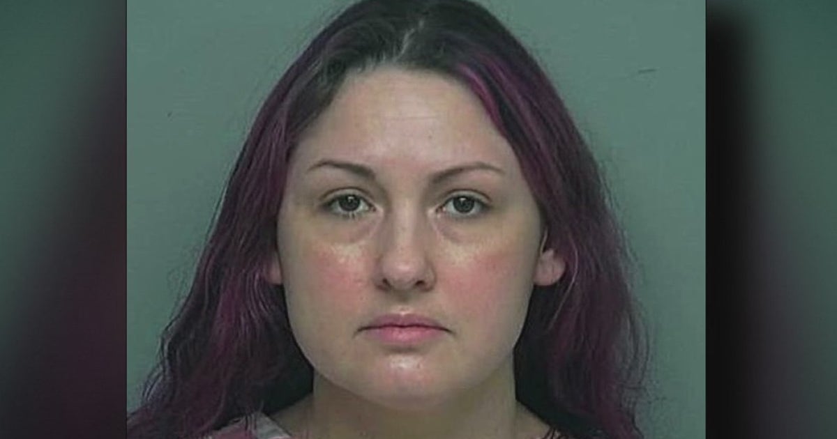 Former Conroe ISD Teacher sentenced to 10 years in prison for ...